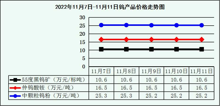 图片42.jpg