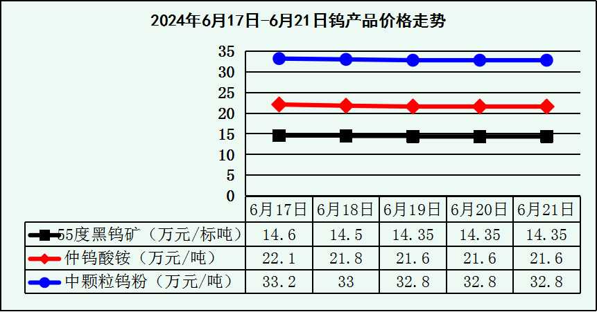 图片22.jpg