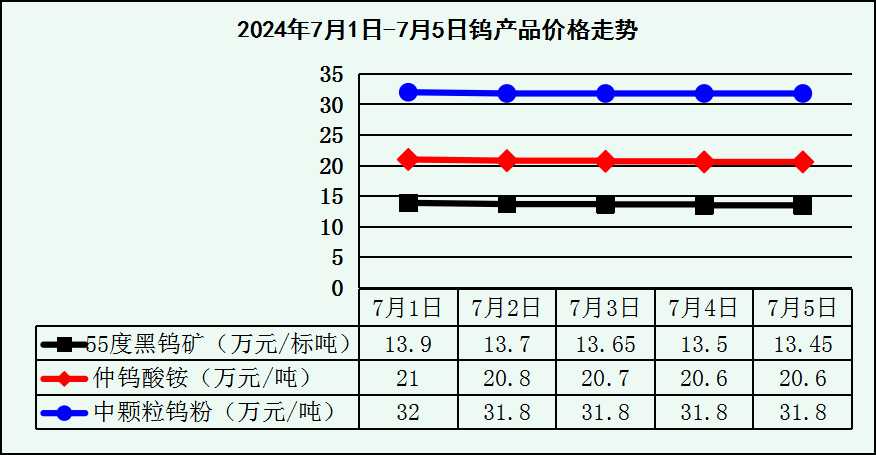 图片24.jpg